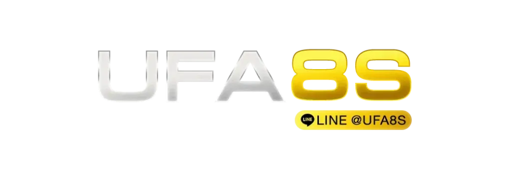 UFABET